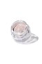 Shadow and Body Powder Pigment - Colorful Toner - 3