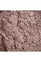 Eye & Body Powder Pigment - 6