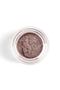 Eye & Body Powder Pigment - 2