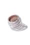 Eye & Body Powder Pigment - 3