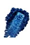 Eye & Body Powder Pigment - 5