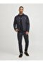Rdd Gedruckt Rundhals Tracksuit - 4