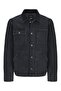 MEN'S DENIM JACKET 12231169 JJISTEEL JJJacket AA 275 - 2