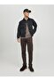 MEN'S DENIM JACKET 12231169 JJISTEEL JJJacket AA 275 - 4