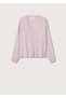 37063834 Sweaters and Cardigans Light/Pastel Purple - 3