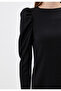 Black Women's Dress 37957766 - 3