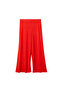 Red Pants - 4