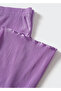 Women's Lilac Pants - 10
