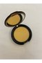 EGYPTİEN EARTH DRY WET POWDER FONDOTEN -WET & DRY - 3