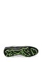 STADIO FG 4FX Black Men's Football Boots - 6