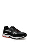 Land Walk Black Men's Outdoor - 2