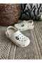 High Thick Sole Model Anatomical Structured Soft Non-Slip Hospital Doctor Nurse Slippers - 3