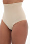 Pack of 2 - Recovery Push Up Corset and High Waist Seamless Corset Suitable for Postpartum Use - 2