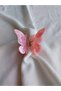 WHITEDUCKAN BONE BUTTERFLY LATCH BUCKLE MEDIUM SIZE