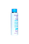 Mattifying Tonic with Natural Rose Water Additive 200 ml - 3