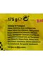 POP MIX 175g - 2