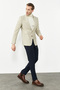 MEN'S JACKET 3710I - 7