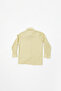 BOY'S SHIRT UE4533 - 3