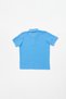 BOY'S POLO NECK T-SHIRT R-7591 - 3