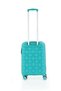 Mçs Polipropilen Valiz V376 55 CM - 5