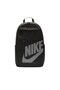 Black School Bag DD0559-013