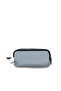 Ümit Bag Black Gray Dinosaur Kindergarten Bag - Lunch and Pencil Bag Set - 7