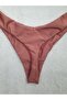Tanga Bikini Alt - 3
