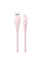 IX-UC020 LIGHTNING PINK