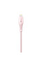 IX-UC020 LIGHTNING PINK - 2