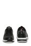 A10139233112010 101392331 Vance 3pr Men's Sports Shoes Black - 3
