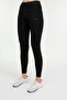 A10139893708010 101398937 Wb Bsc 26Ct125 3Pr Women's Tights Black - 2