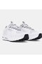 Women's Ua Summit Trekking Shoes 3028346-100 - 5