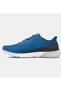 Boy's Grade School Ua Hovr ™   Turbulence 2 Running Shoes 3027775-401 - 3