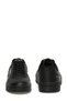 A10139022012010 101390220 Lee 3Pr U.S. Polo Assn. Men's Sports Shoes BLACK/BLACK - 5
