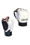 Taekwondo Gloves Taekwondo Gloves Size Xs - 6