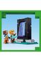ماينكرافت أورغانليك 21252 - 4