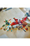 City Fire Rescue Plane 60413 - 8