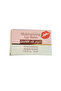 Moisturizing Nourishing Lip Balm for Soft and Smooth Lips 10ml - 8