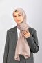 Satin Crinkle Shawl - 3