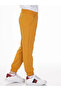 Elastic Waist Baby Boy Jogger Sweatpants 50707 - 3