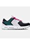 Men's UA Summit Trekking Shoes3028345-102