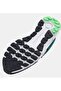 Men's UA Summit Trekking Shoes3028345-102 - 4