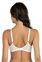 Classic Combed Cotton Bra 1150 - 2