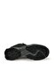 3W BRANDON HI 3PR MEN'S BOOTS BLACK 40/43 Black - 4