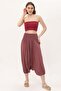 UNISEX PADMA PANTS - 4