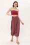 UNISEX PADMA PANTS - 2