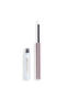 قلم تحديد العيون السائل من Festive Allure Chromatic Liner باللون الأبيض