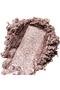 Eye & Body Powder Pigment - 5