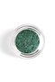 Eye & Body Powder Pigment - 2