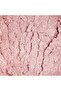 Eye & Body Powder Pigment - 6